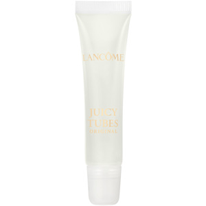 Juicy Tubes