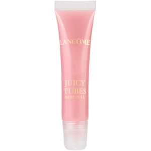 Juicy Tubes