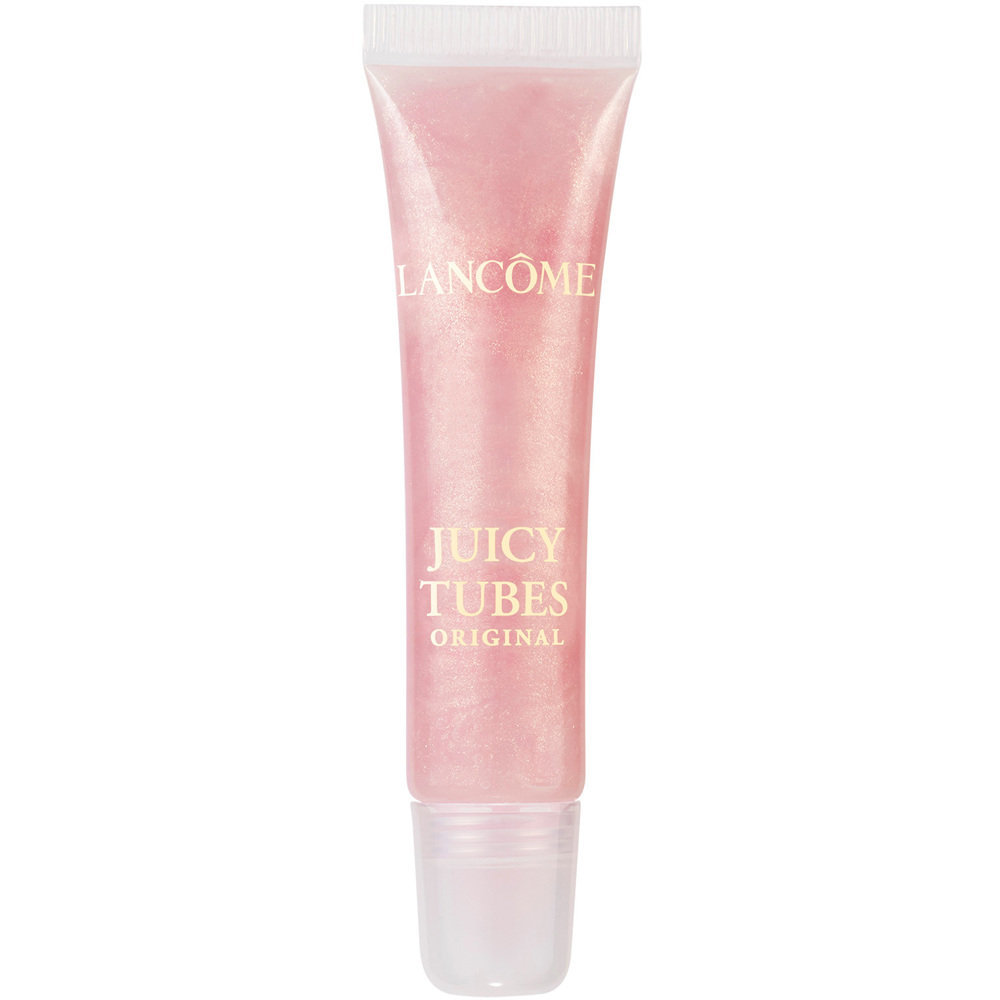 Juicy Tubes