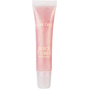 Juicy Tubes