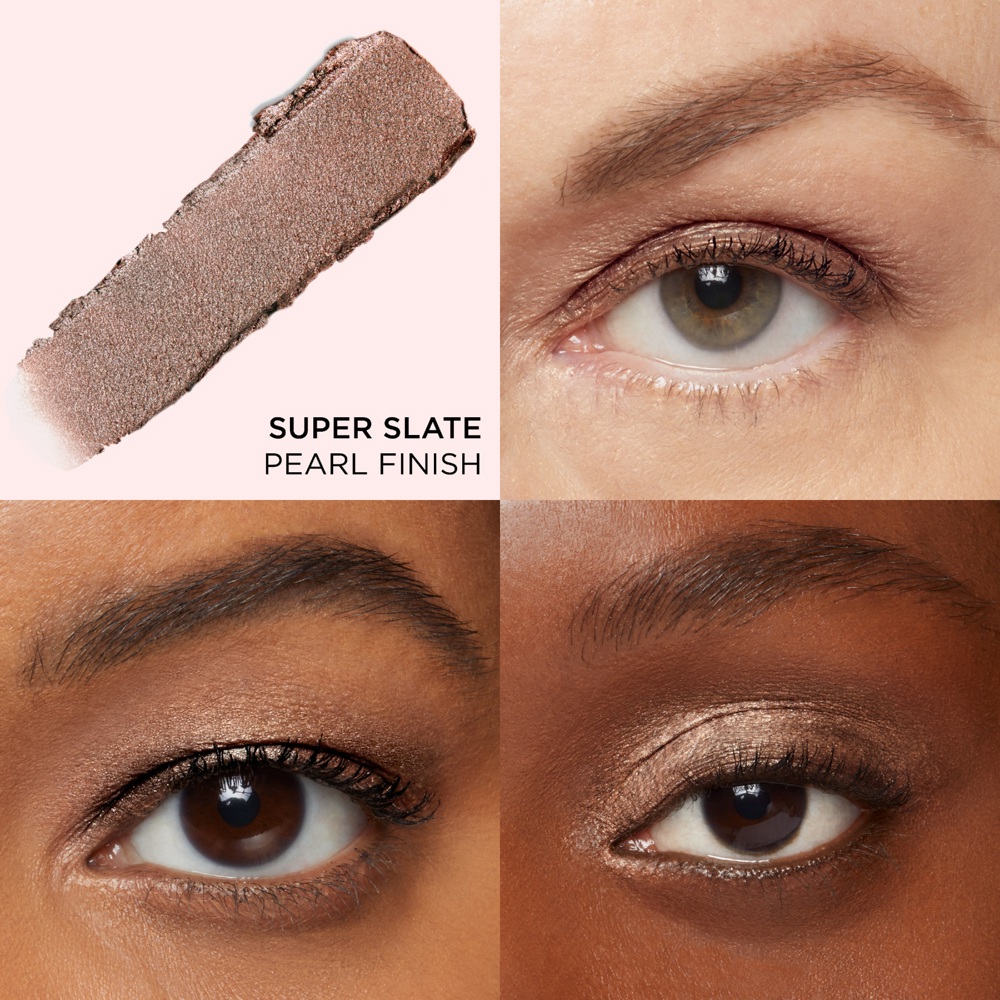 Superhero No-Tug Eyeshadow Stick