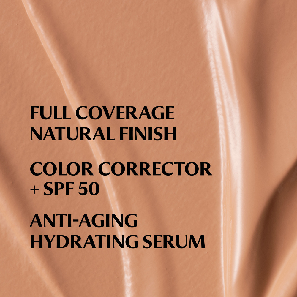 Your Skin But Better CC+ Cream SPF50+