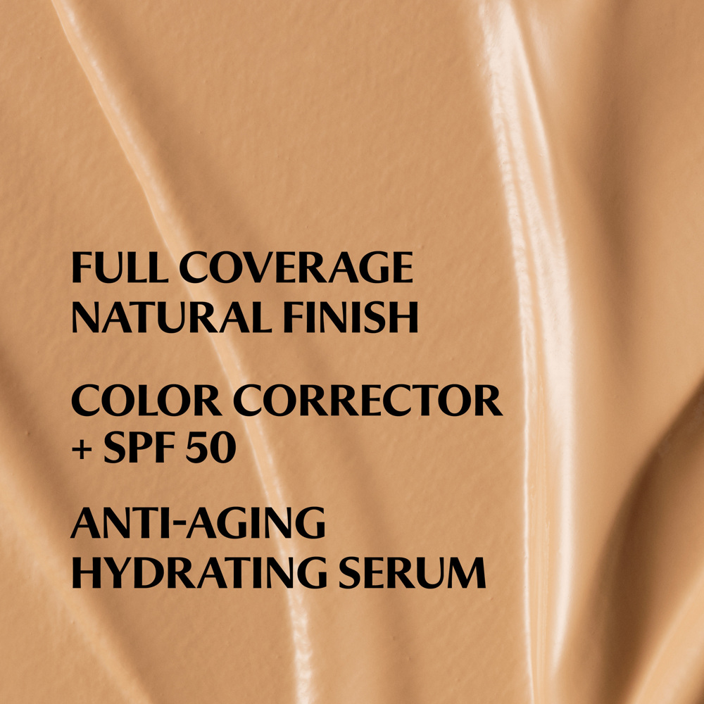 Your Skin But Better CC+ Cream SPF50+