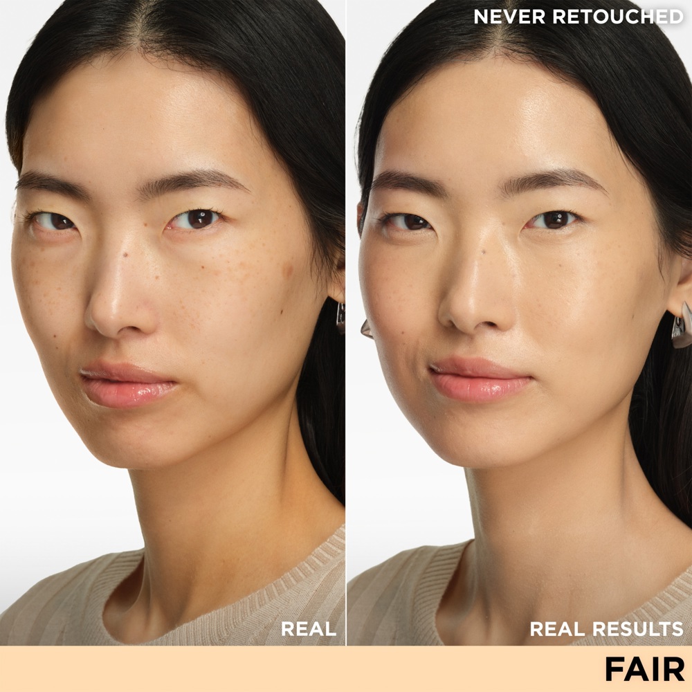CC+ Nude Glow SPF40