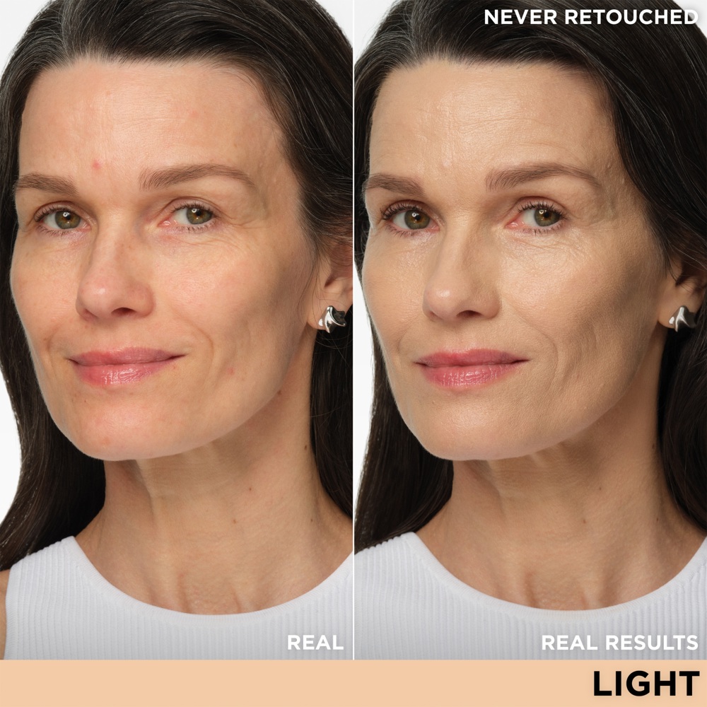 CC+ Nude Glow SPF40
