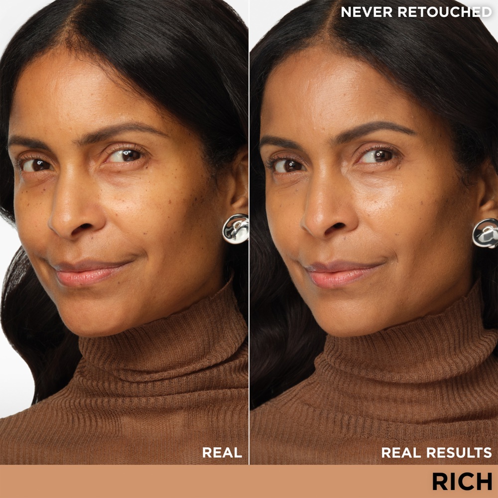 CC+ Nude Glow SPF40