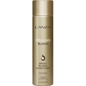 Bright Blonde Conditioner, 250ml