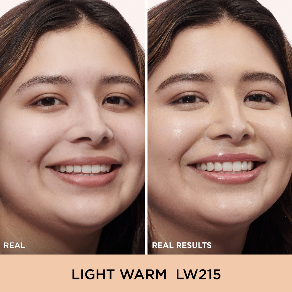 Do It All Plumping Radiant Concealer + Multivitamin Serum
