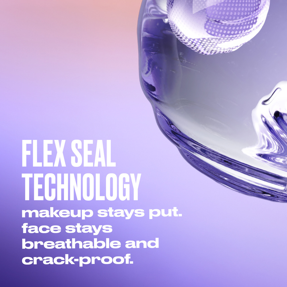 All Nighter Makeup Setting Spray Natural Finish
