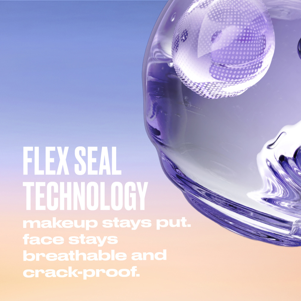 All Nighter Makeup Setting Spray Glow Finish