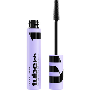 Tube Job Mascara