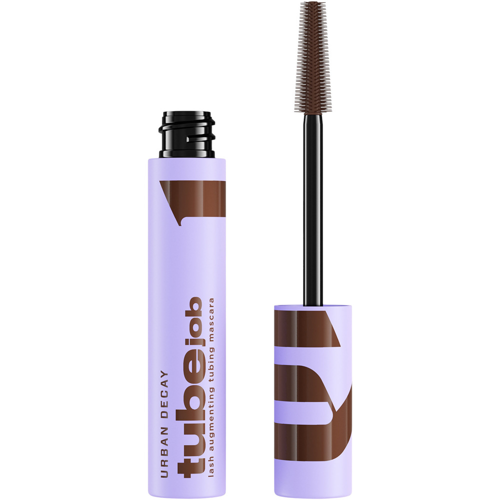 Tube Job Mascara