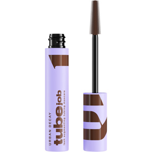 Tube Job Mascara