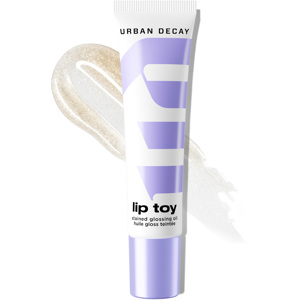 Lip Toy Stained Glossing Oil