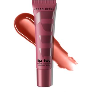 Lip Toy Stained Glossing Oil