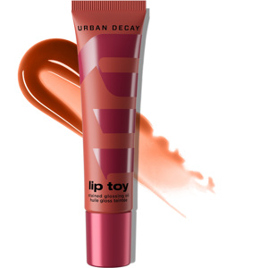 Lip Toy Stained Glossing Oil