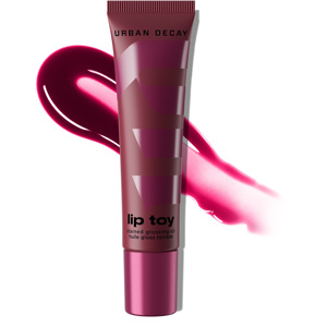 Lip Toy Stained Glossing Oil