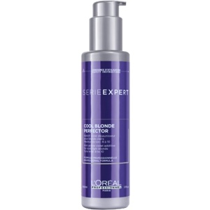 Blondifier Cool Blonde Color Perfector Violet 150ml