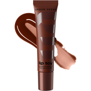 Lip Toy Stained Glossing Oil