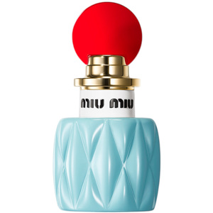 L'Eau de Muguet, EdP