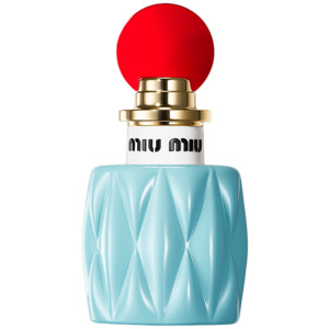 L'Eau de Muguet, EdP