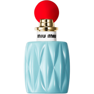 L'Eau de Muguet, EdP