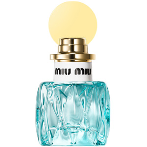 L'Eau Bleue, EdP