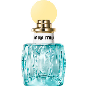 L'Eau Bleue, EdP