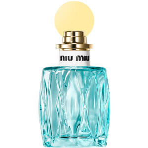 L'Eau Bleue, EdP