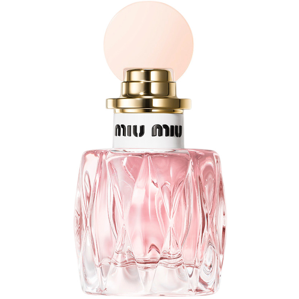 L'Eau Rosée, EdT