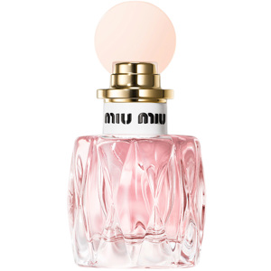 L'Eau Rosée, EdT