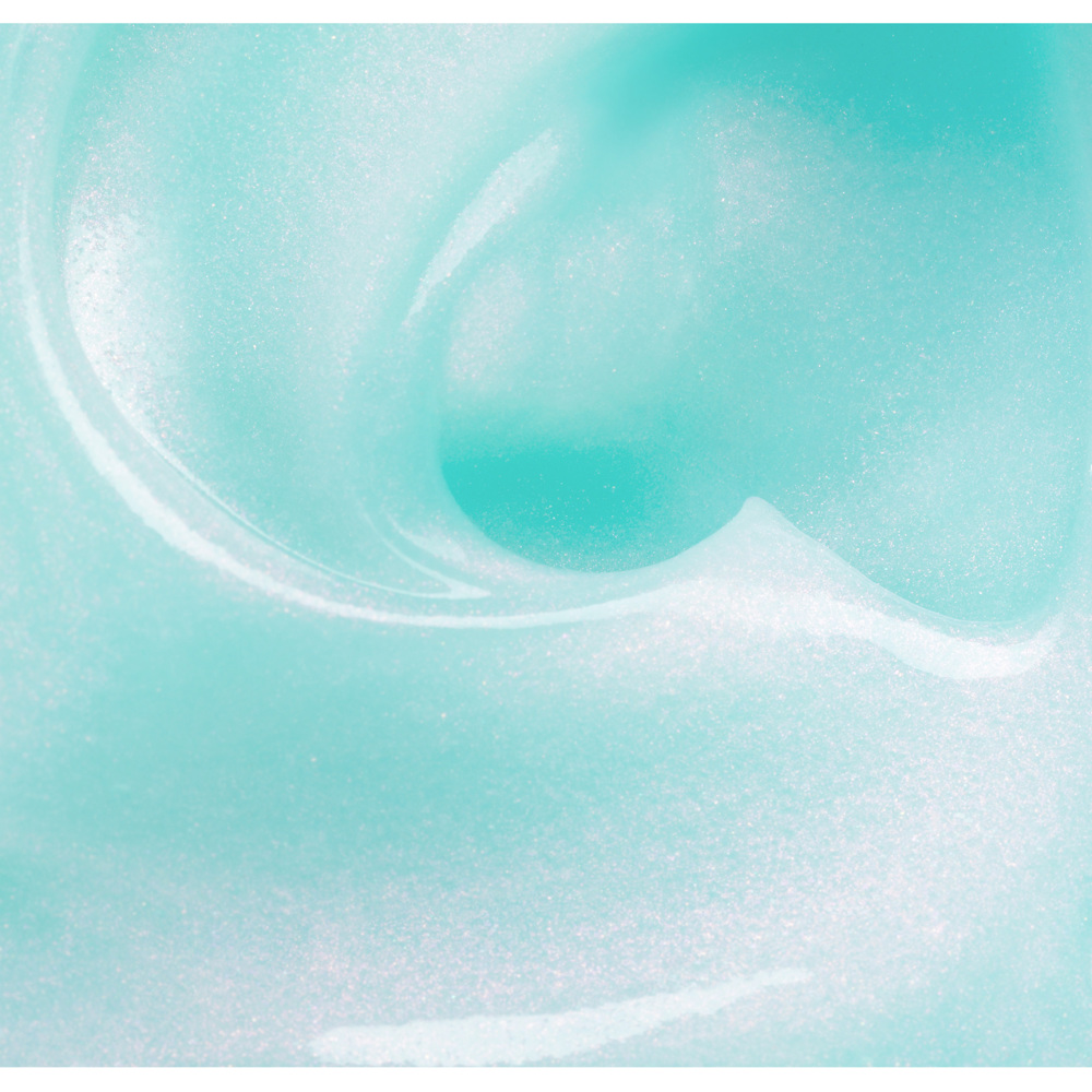 Aquasource Moisturizing Eye Cream, 15ml