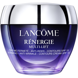 Rénergie Multi-Lift Créme SPF15, 50ml