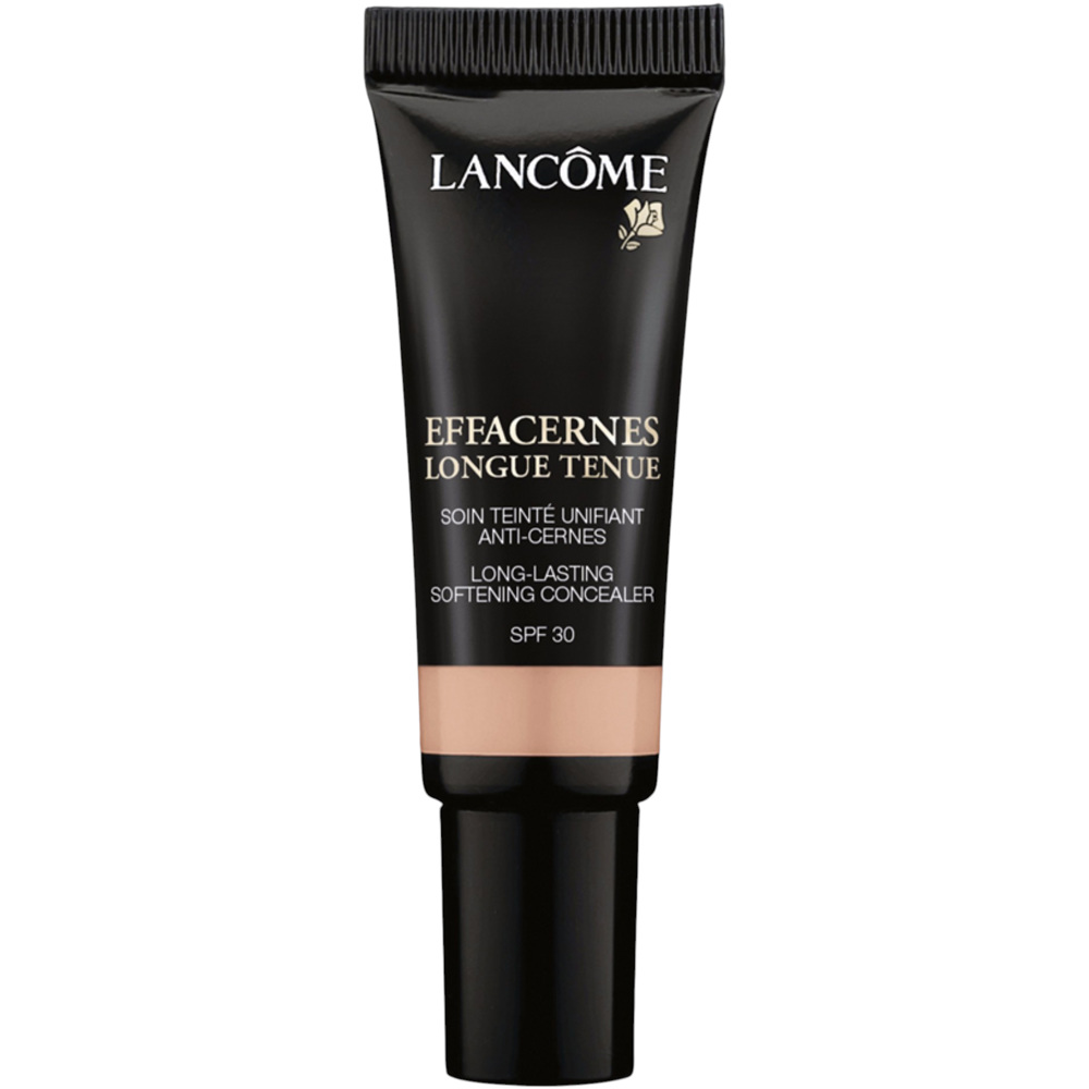 Effacernes Longue Tenue Concealer