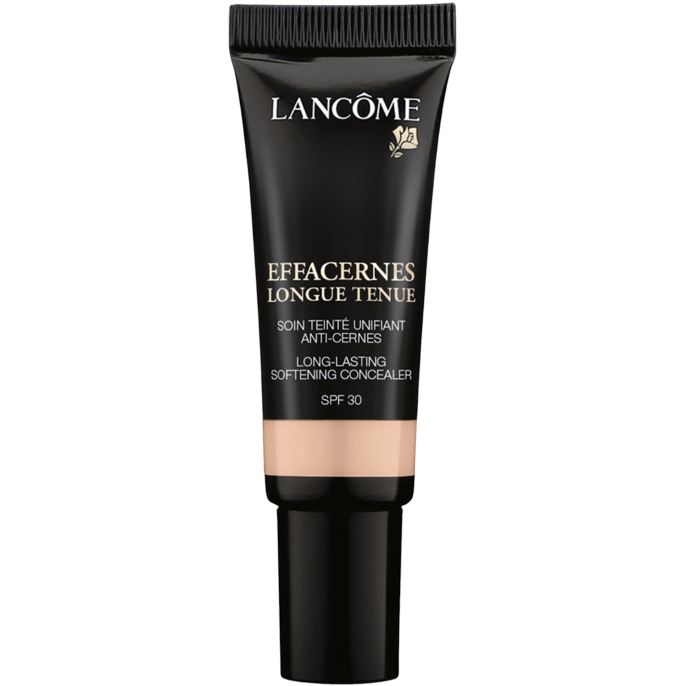 Effacernes Longue Tenue Concealer