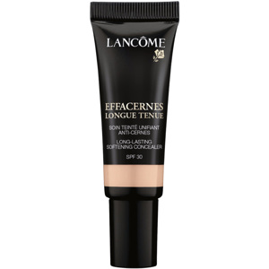 Effacernes Longue Tenue Concealer