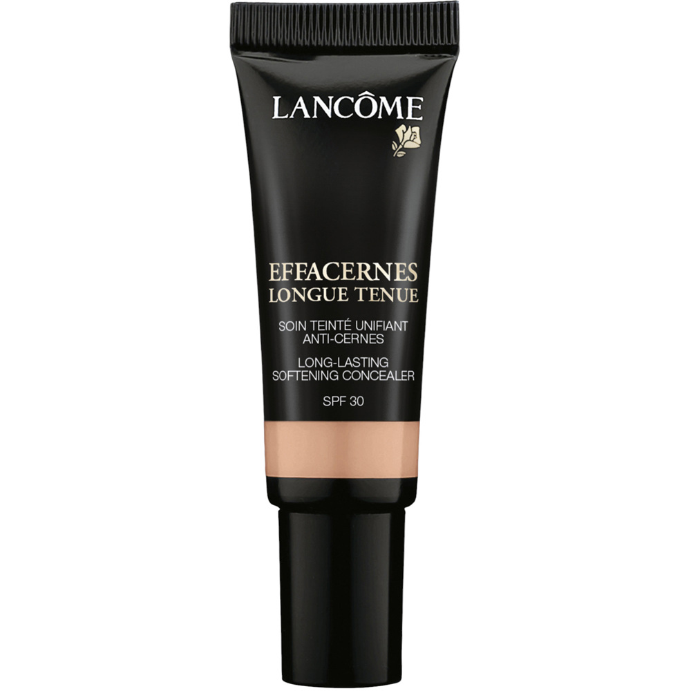 Effacernes Longue Tenue Concealer