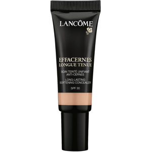 Effacernes Longue Tenue Concealer
