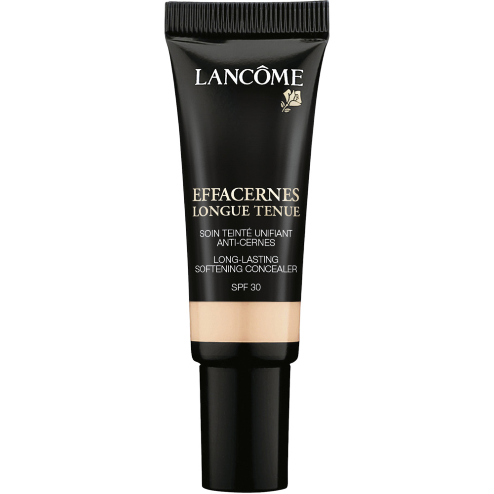 Effacernes Longue Tenue Concealer