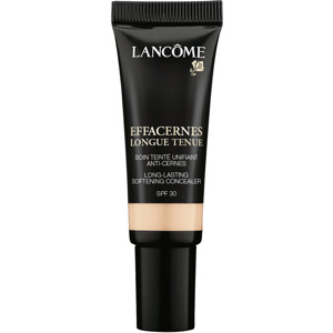 Effacernes Longue Tenue Concealer