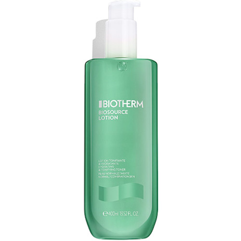 Biosource Purifying Lotion