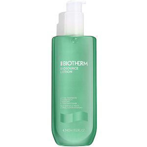 Biosource Purifying Lotion