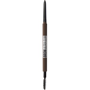 Brow Ultra Slim Pencil