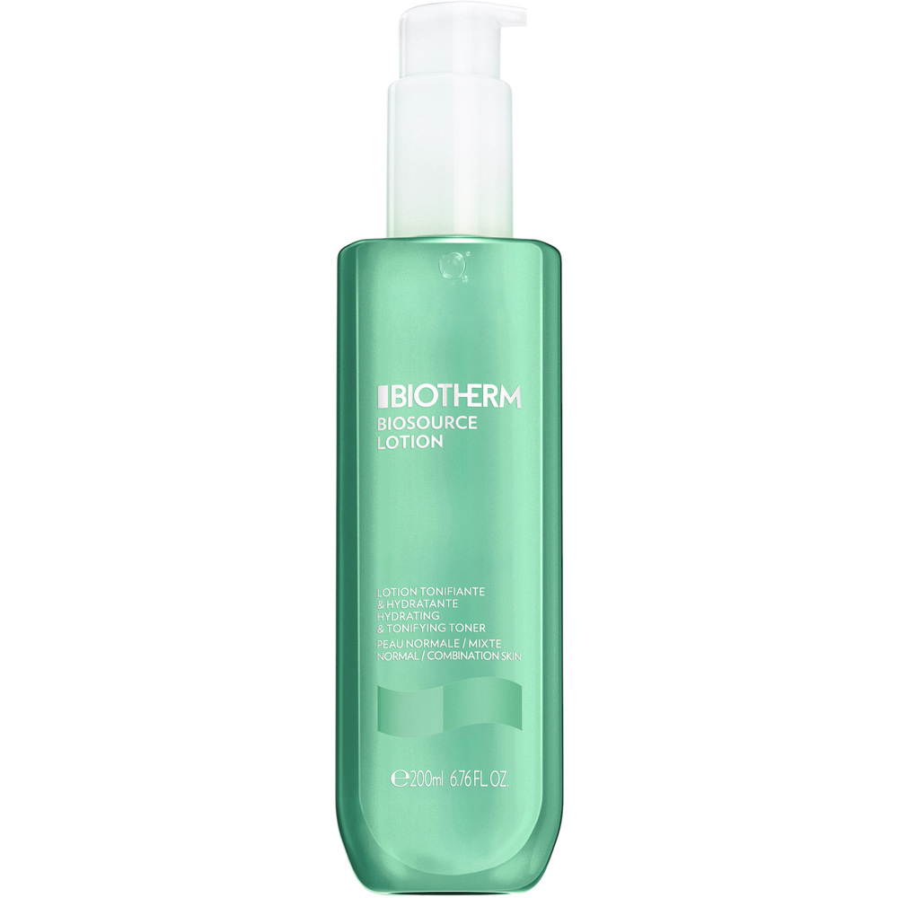 Biosource Purifying Lotion