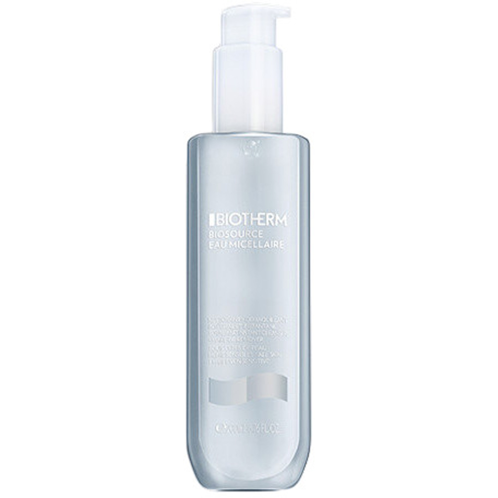 Biosource Cleansing Micellar Water