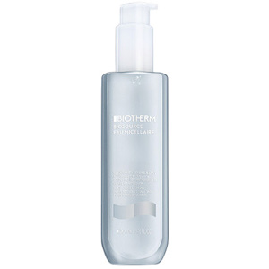 Biosource Cleansing Micellar Water