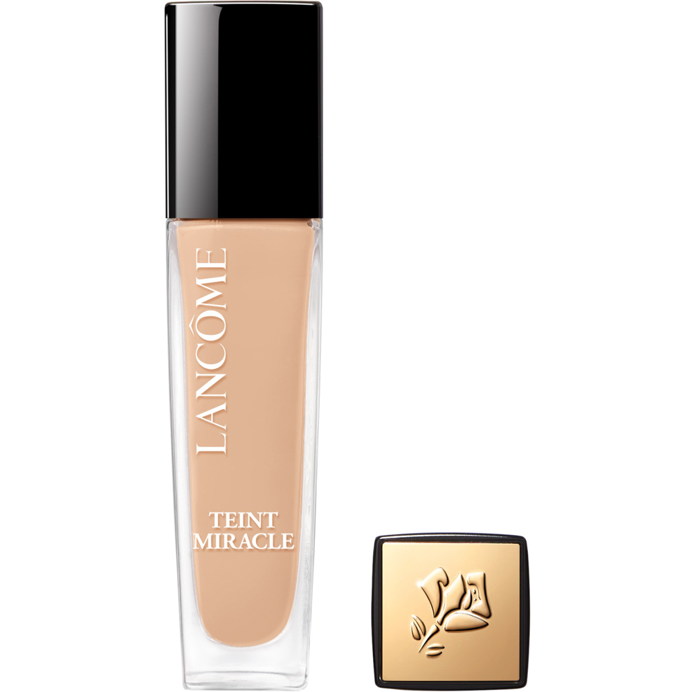 Teint Miracle Foundation SPF15
