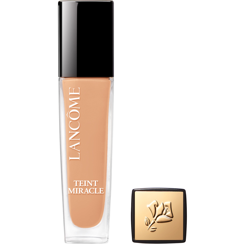 Teint Miracle Foundation SPF15