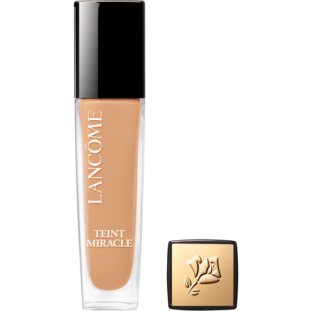 Teint Miracle Foundation SPF15