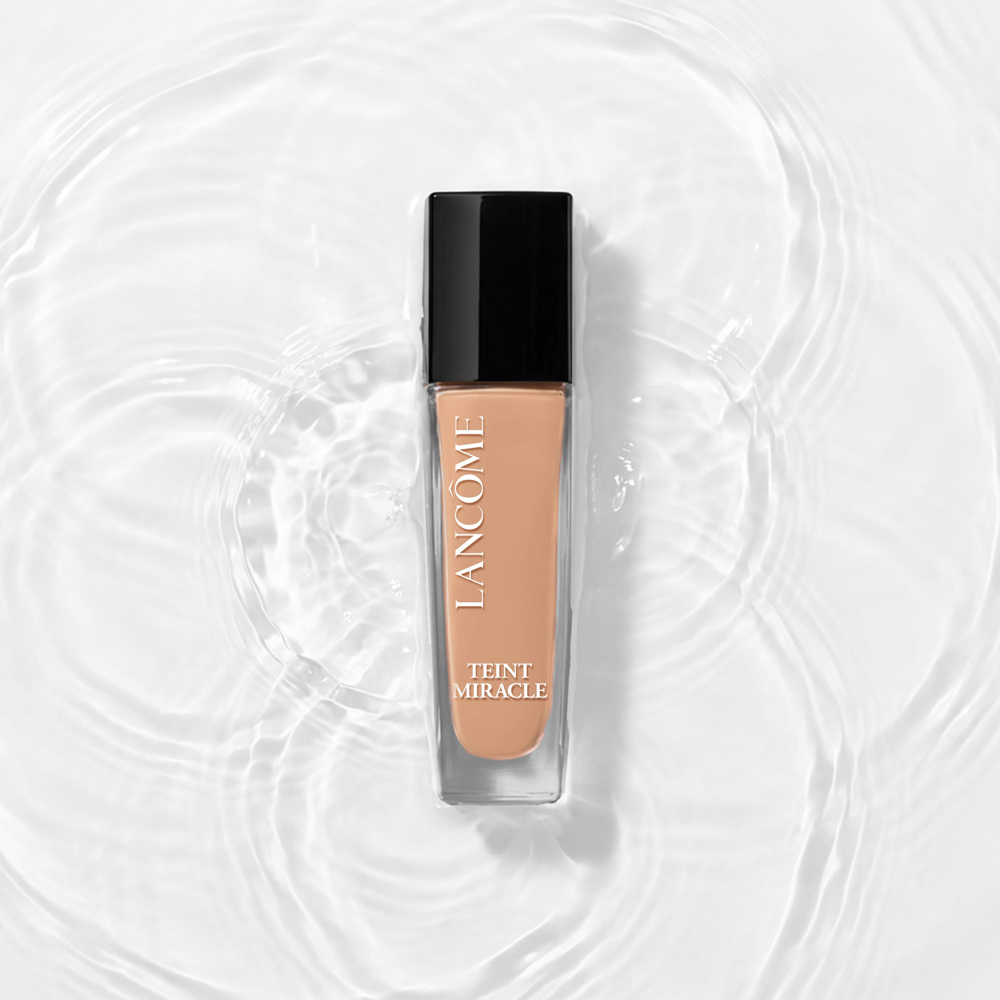 Teint Miracle Foundation SPF15